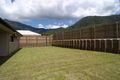 Property photo of 135 Fitzmaurice Drive Bentley Park QLD 4869