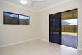Property photo of 135 Fitzmaurice Drive Bentley Park QLD 4869