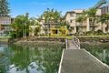 Property photo of 12/49-53 Peninsular Drive Surfers Paradise QLD 4217