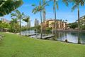 Property photo of 12/49-53 Peninsular Drive Surfers Paradise QLD 4217