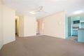 Property photo of 12/49-53 Peninsular Drive Surfers Paradise QLD 4217