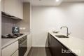 Property photo of 707/70 Queens Road Melbourne VIC 3004