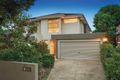Property photo of 45A Charles Street Brighton East VIC 3187
