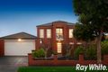 Property photo of 19 Pooley Bridge Road Mordialloc VIC 3195