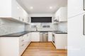 Property photo of 96 Carr Crescent Mooroopna VIC 3629
