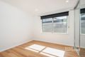 Property photo of 96 Carr Crescent Mooroopna VIC 3629