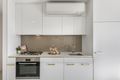 Property photo of 309C/3 Broughton Street Parramatta NSW 2150