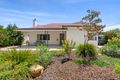 Property photo of 10 Oak Street Loxton SA 5333