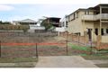 Property photo of 30 Carranya Street Camp Hill QLD 4152