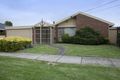 Property photo of 16 Falkiner Crescent Dandenong VIC 3175