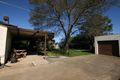 Property photo of 68 Echuca Road Rochester VIC 3561