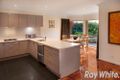 Property photo of 19 Pooley Bridge Road Mordialloc VIC 3195