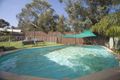 Property photo of 12 Hopman Avenue Menai NSW 2234