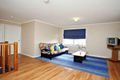 Property photo of 3 Hillary Crescent Modbury North SA 5092
