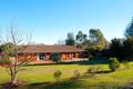 Property photo of 1 Maxwell Road Campbells Creek VIC 3451