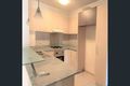 Property photo of 127/81 Church Street Lidcombe NSW 2141