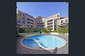 Property photo of 127/81 Church Street Lidcombe NSW 2141