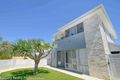 Property photo of 12 Paperbark Way Wannanup WA 6210