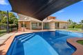 Property photo of 14 Aspen Court Burpengary QLD 4505