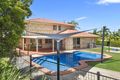 Property photo of 14 Aspen Court Burpengary QLD 4505