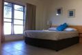 Property photo of 14/151-152 Esplanade Woodgate QLD 4660