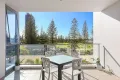 Property photo of 34/25-29 Surf Parade Broadbeach QLD 4218