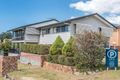 Property photo of 4 Jagger Street McDowall QLD 4053