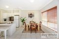 Property photo of 20A Branksome Terrace Dover Gardens SA 5048