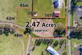 Property photo of 8A Cornwall Park Court Toolern Vale VIC 3337