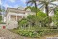 Property photo of 17 Livingstone Avenue Pymble NSW 2073
