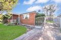 Property photo of 119 Quakers Road Quakers Hill NSW 2763