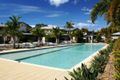 Property photo of 23/29 Stephenson Street Pialba QLD 4655