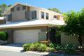Property photo of 23/29 Stephenson Street Pialba QLD 4655