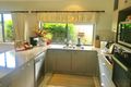 Property photo of 23/29 Stephenson Street Pialba QLD 4655