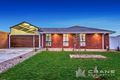 Property photo of 13 Snowdon Close Keilor Downs VIC 3038