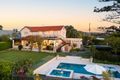 Property photo of 122 Abbotsleigh Street Holland Park QLD 4121