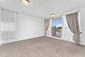 Property photo of 9/105-109 Corrimal Street Wollongong NSW 2500