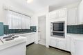 Property photo of 9/105-109 Corrimal Street Wollongong NSW 2500