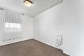 Property photo of 9/105-109 Corrimal Street Wollongong NSW 2500