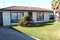Property photo of 52 Bailey Road Middleton SA 5213