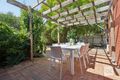 Property photo of 78 Mitchell Street Millswood SA 5034