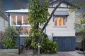 Property photo of 25 Haughton Red Hill QLD 4059