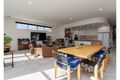 Property photo of 151 Brown Street Armidale NSW 2350