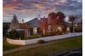 Property photo of 151 Brown Street Armidale NSW 2350