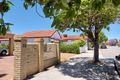 Property photo of 4/60 Cleaver Street West Perth WA 6005