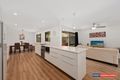 Property photo of 15 Greaves Close Toormina NSW 2452