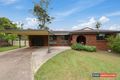 Property photo of 15 Greaves Close Toormina NSW 2452