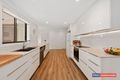 Property photo of 15 Greaves Close Toormina NSW 2452