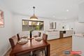 Property photo of 15 Greaves Close Toormina NSW 2452