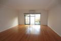 Property photo of 36A Rodda Street Coburg VIC 3058